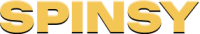 das-spinsy.de