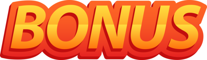  Get Free Bonus